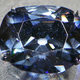 Illustration for article titled Why does the Hope Diamond glow red in UV light?
